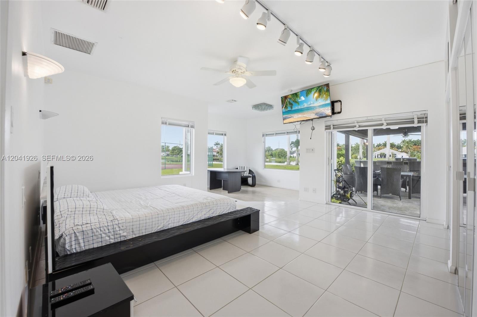 16170 Saddle Lane Property Photo 48