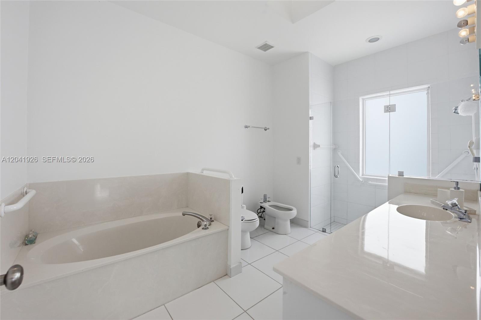 16170 Saddle Lane Property Photo 50