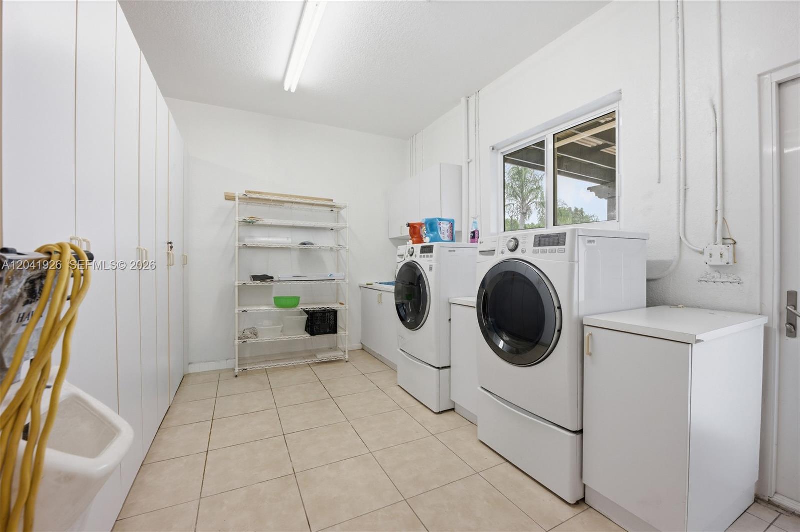 16170 Saddle Lane Property Photo 56