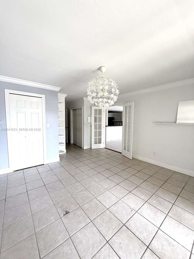 1530 NE 191st Street 340 Property Photo 1