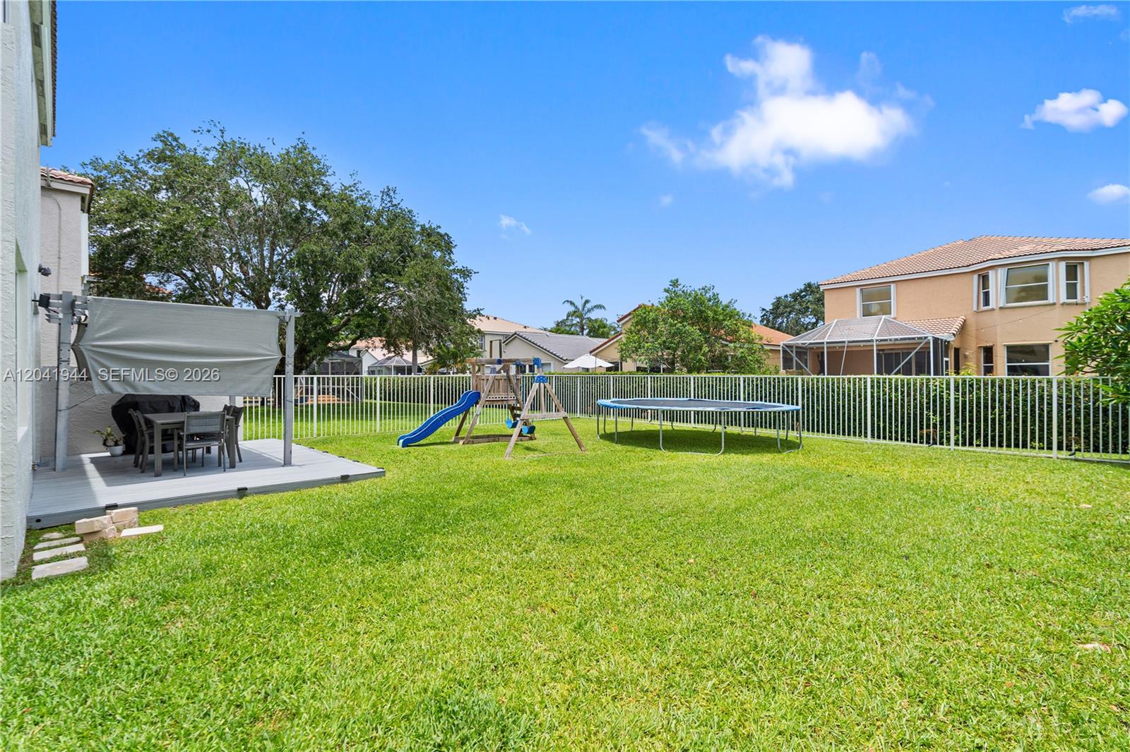 7840 Rockport Circle Property Photo 30
