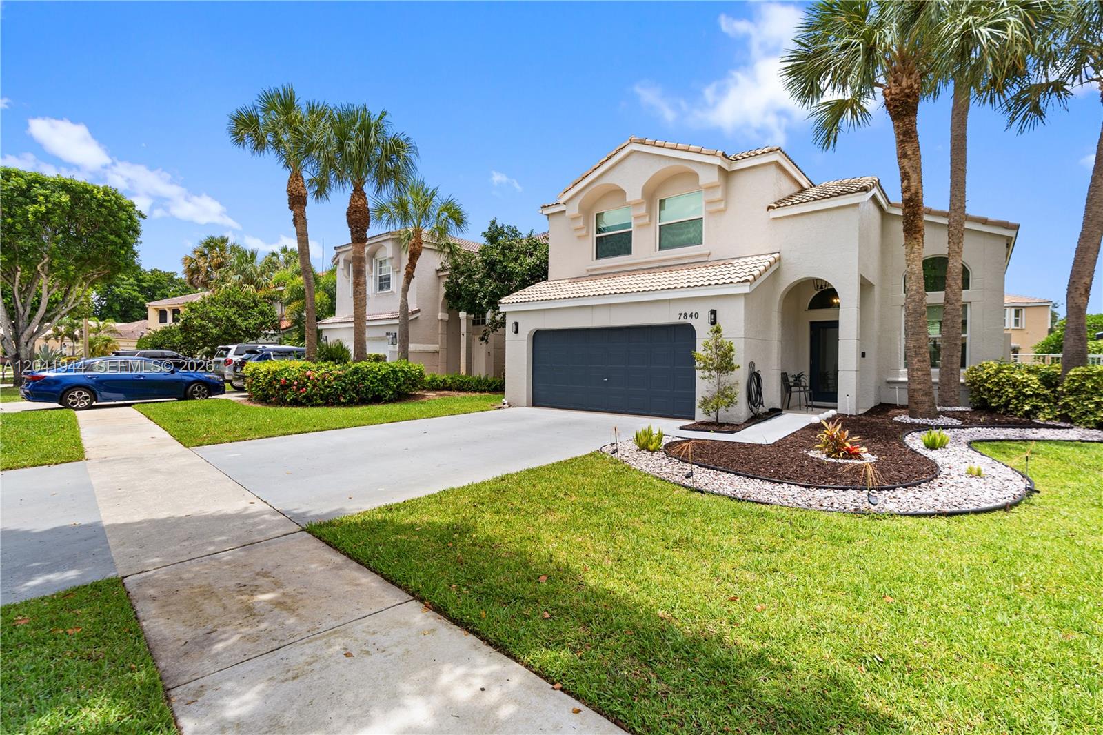 7840 Rockport Circle Property Photo 31