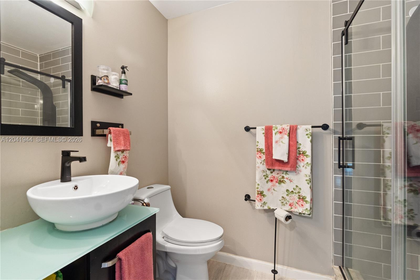 7840 Rockport Circle Property Photo 40