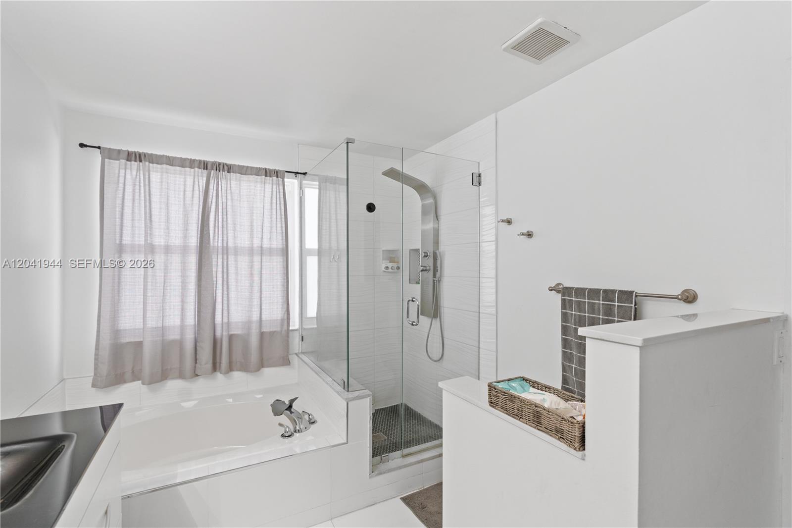 7840 Rockport Circle Property Photo 46
