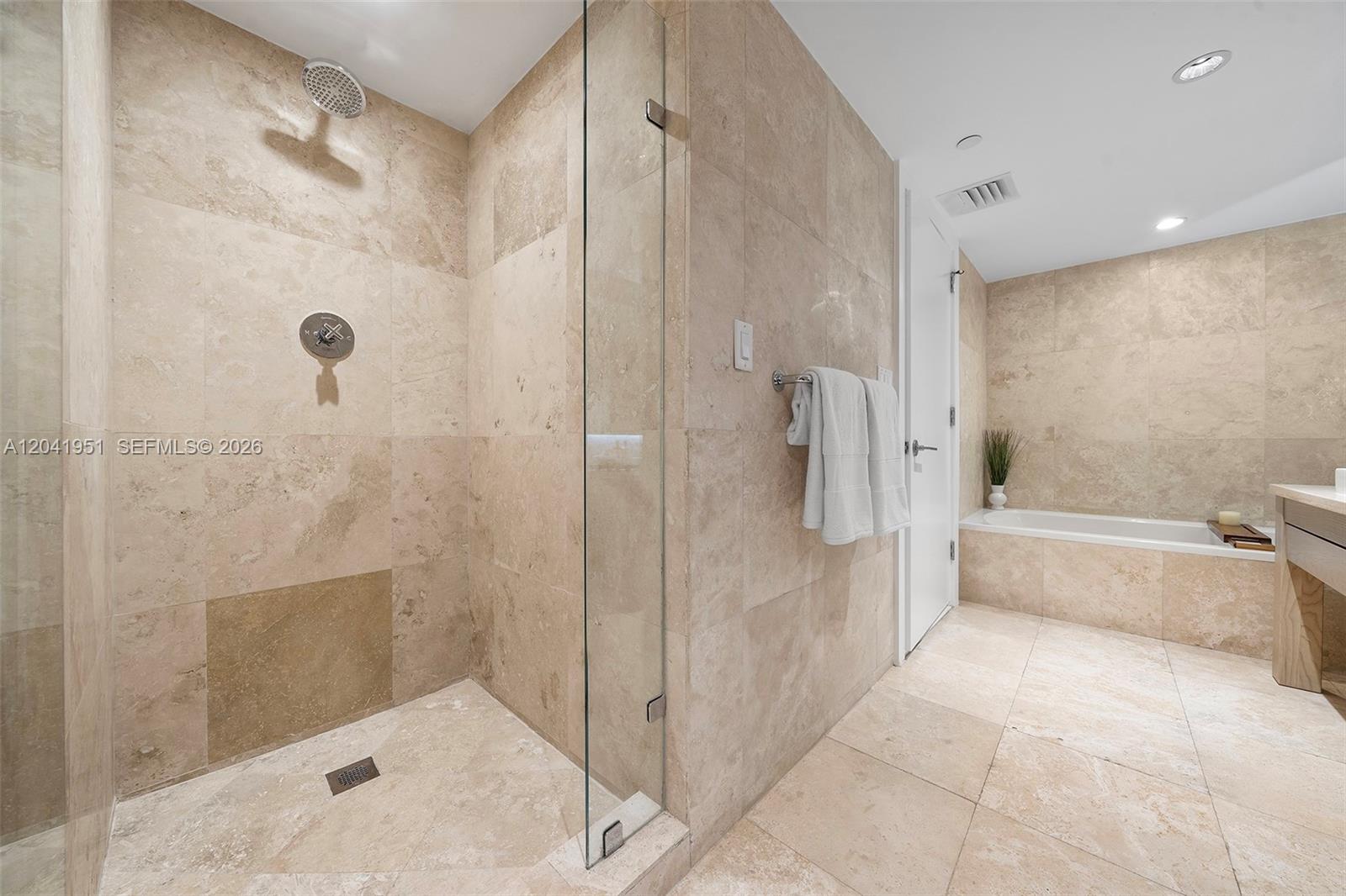 102 24th Street 1213 Property Photo 28