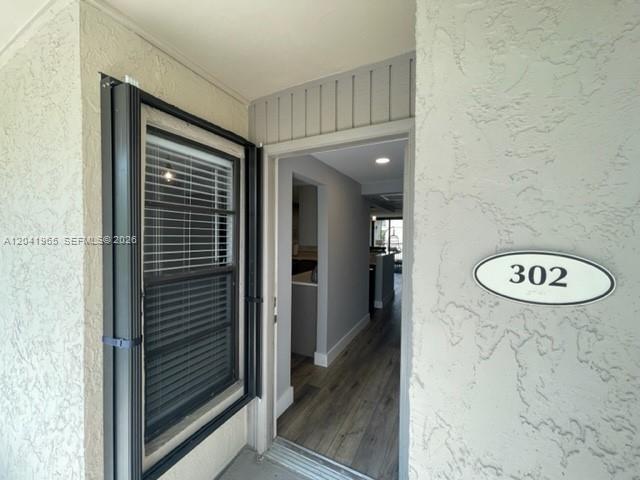 17 Royal Palm Way 302 Property Photo 4