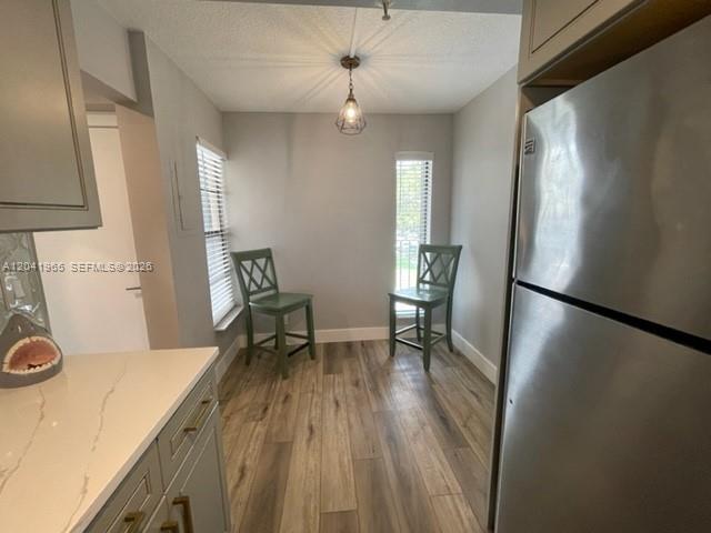 17 Royal Palm Way 302 Property Photo 8