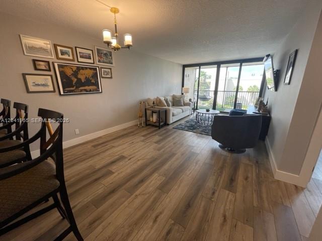 17 Royal Palm Way 302 Property Photo 18