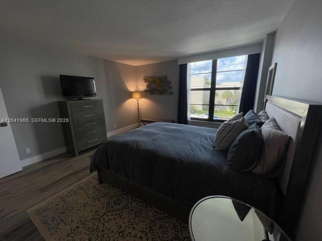 17 Royal Palm Way 302 Property Photo 28