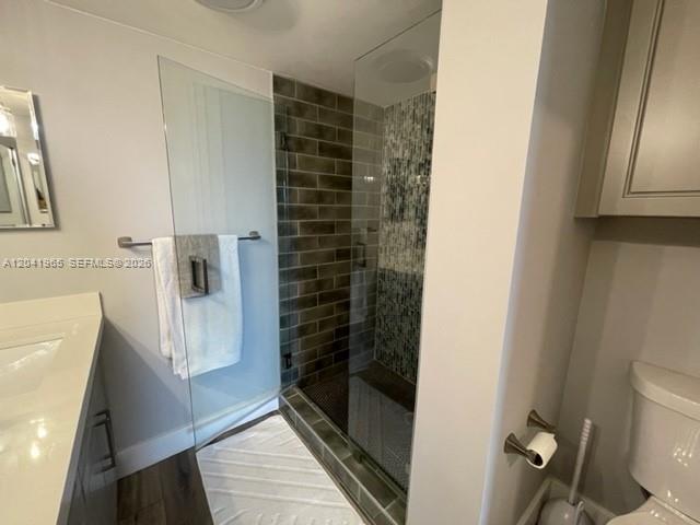 17 Royal Palm Way 302 Property Photo 41