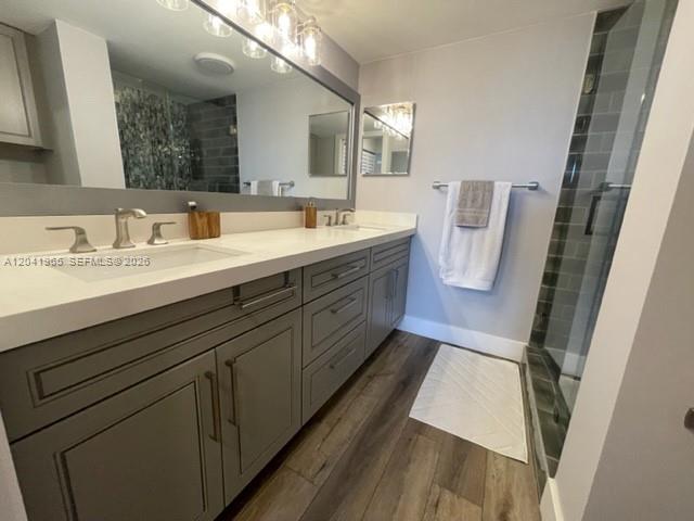 17 Royal Palm Way 302 Property Photo 42