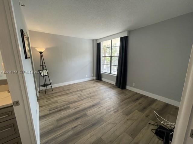 17 Royal Palm Way 302 Property Photo 44