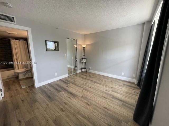 17 Royal Palm Way 302 Property Photo 45
