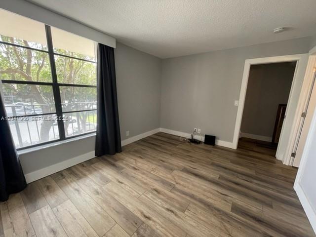 17 Royal Palm Way 302 Property Photo 46