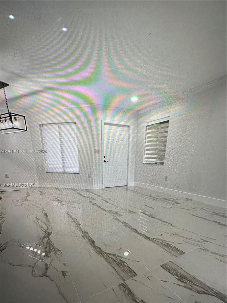 7001 Sw 164th Court 0 Property Photo 4