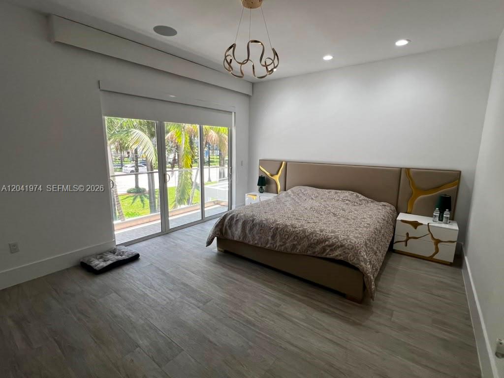 18975 Atlantic Boulevard 18975 Property Photo 28