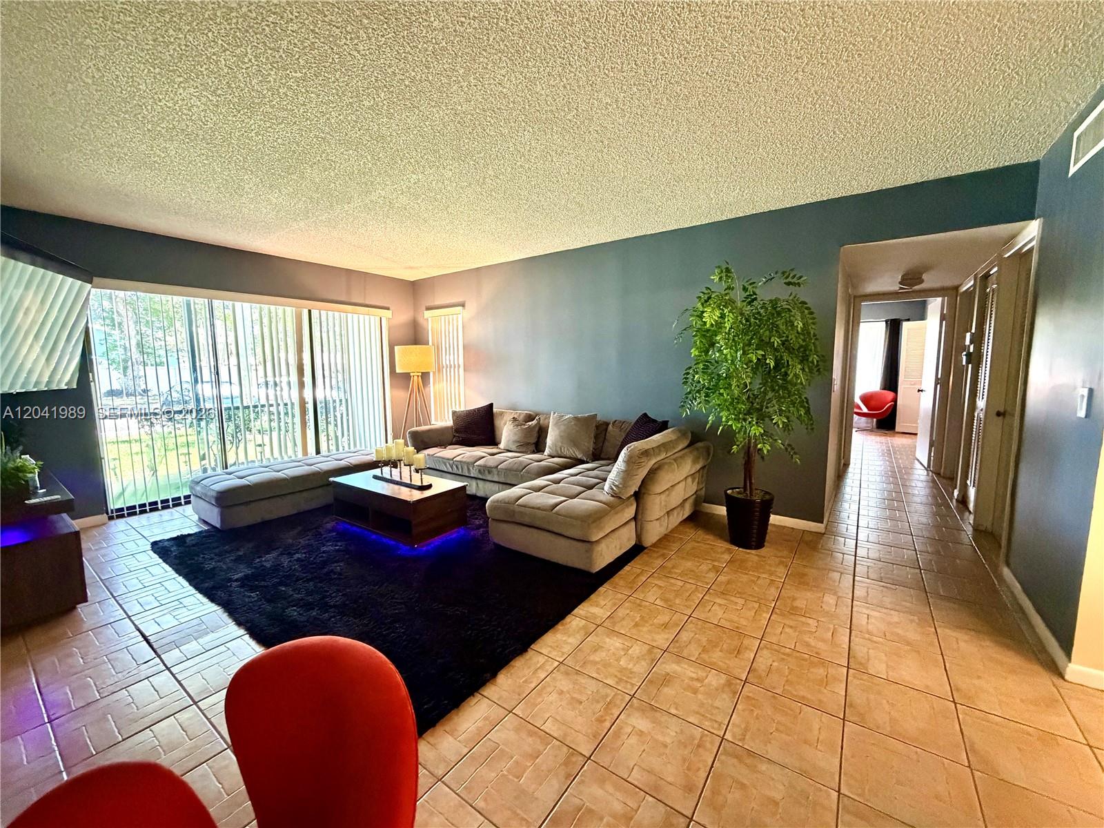 1119 Green Pine Boulevard A1 Property Photo 2