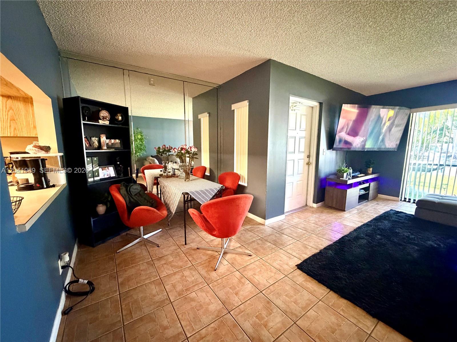 1119 Green Pine Boulevard A1 Property Photo 5