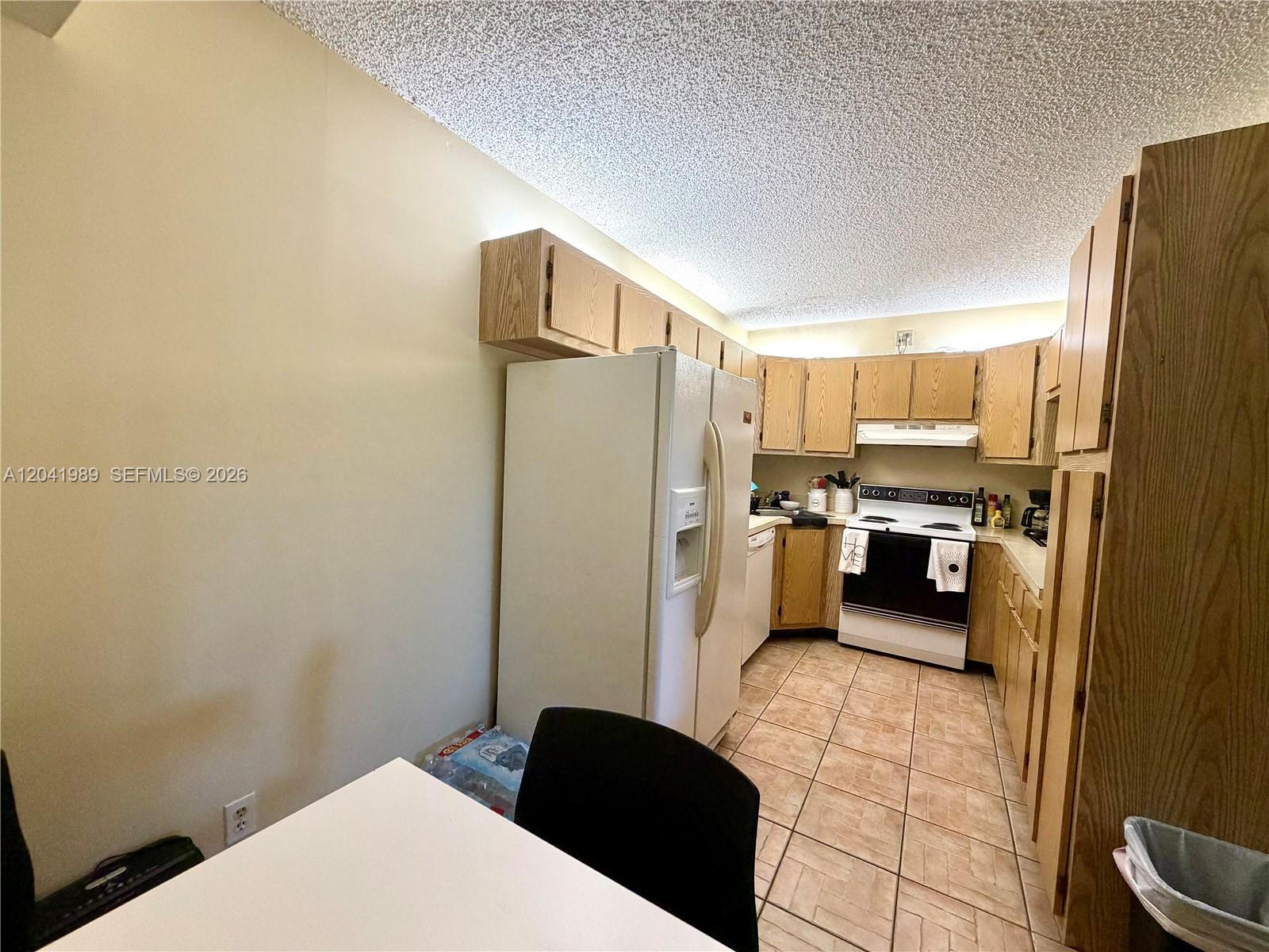 1119 Green Pine Boulevard A1 Property Photo 6