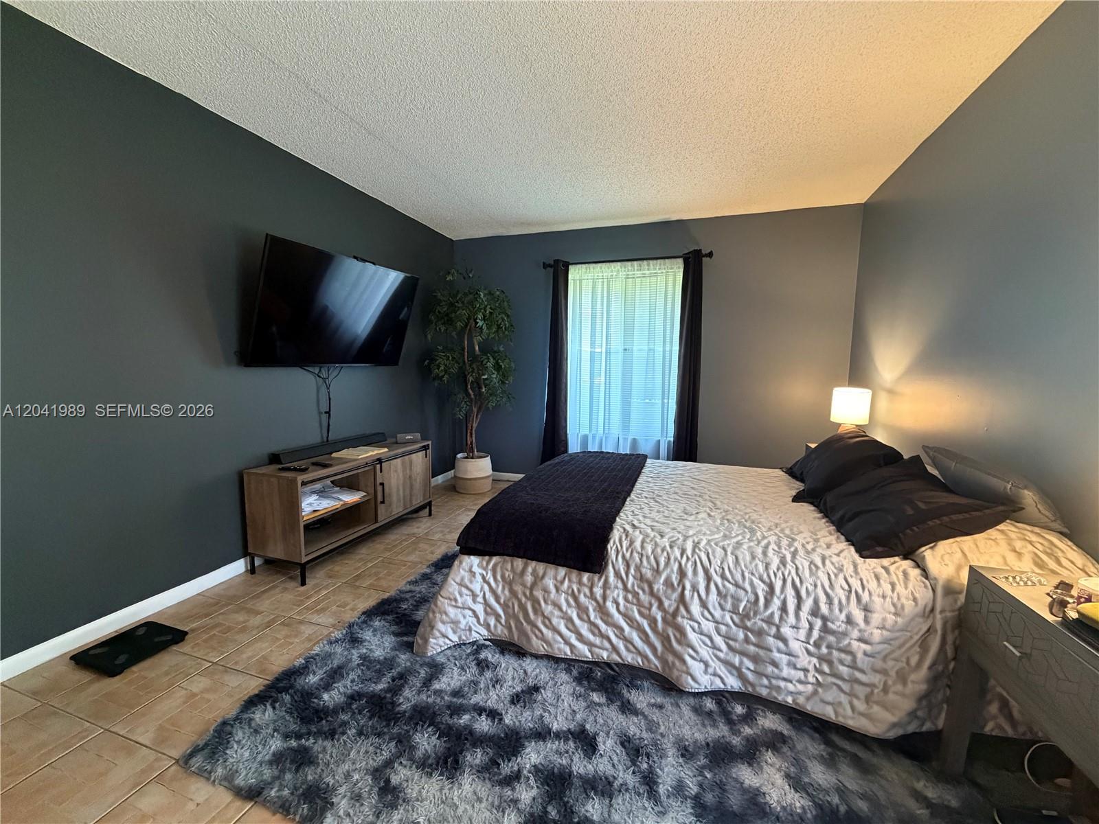 1119 Green Pine Boulevard A1 Property Photo 11