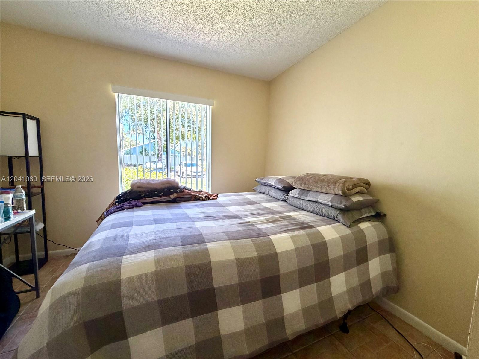 1119 Green Pine Boulevard A1 Property Photo 12