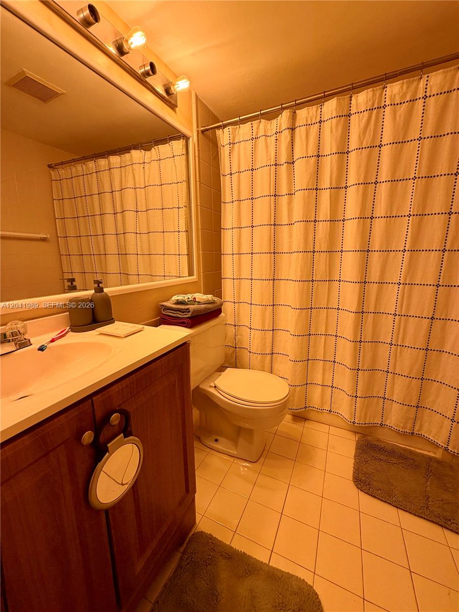 1119 Green Pine Boulevard A1 Property Photo 13