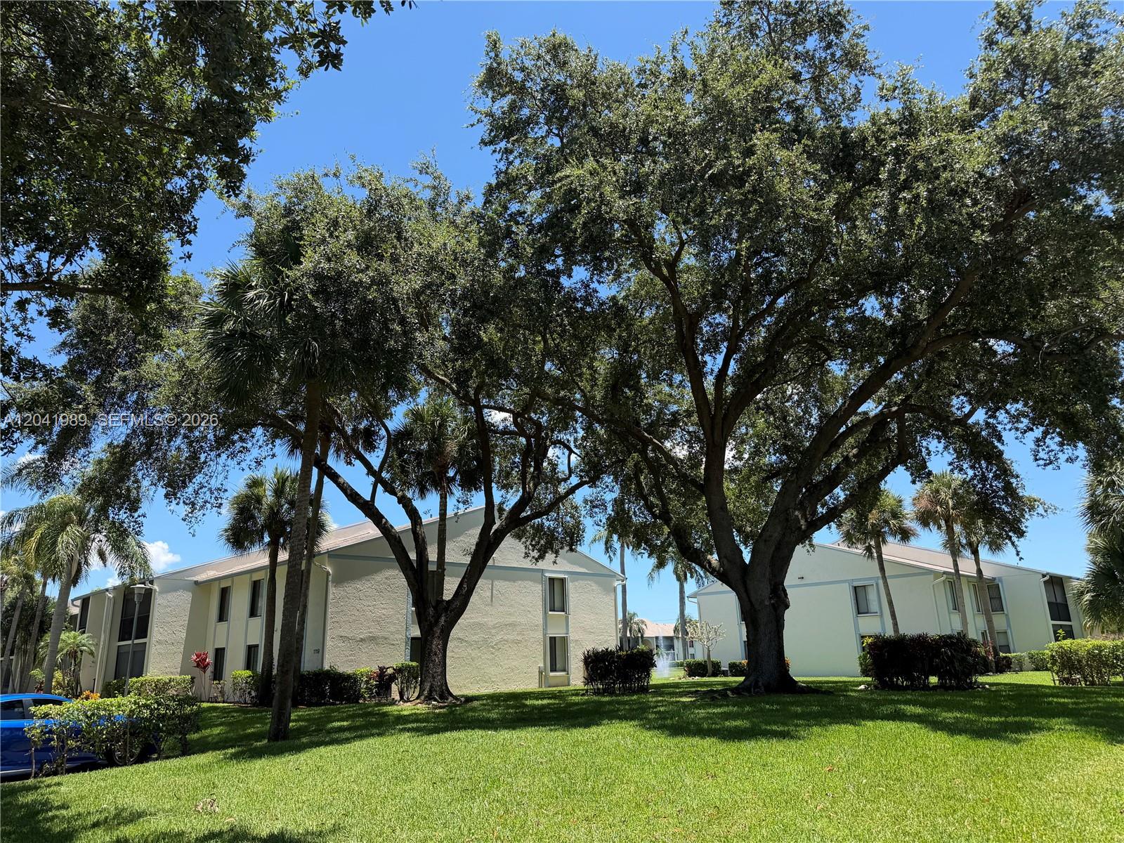 1119 Green Pine Boulevard A1 Property Photo 16