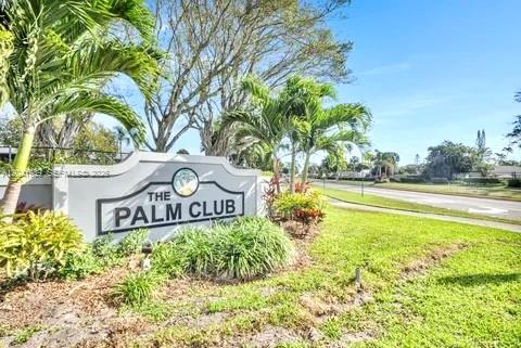 1119 Green Pine Boulevard A1 Property Photo 24