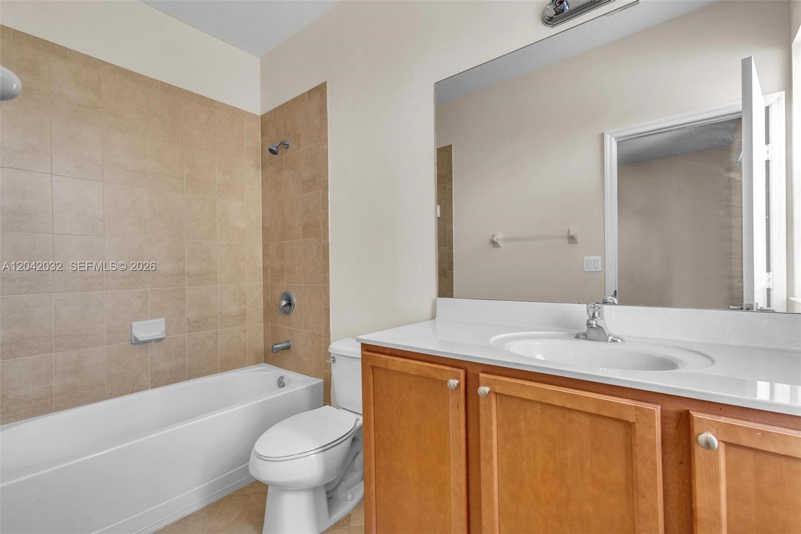 9011 Sw 227th Street 1 Property Photo 24