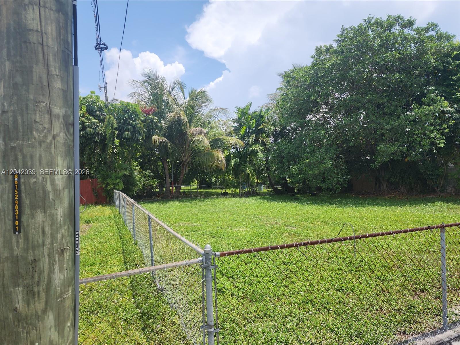 10345 Sw 32 Street Property Photo 1