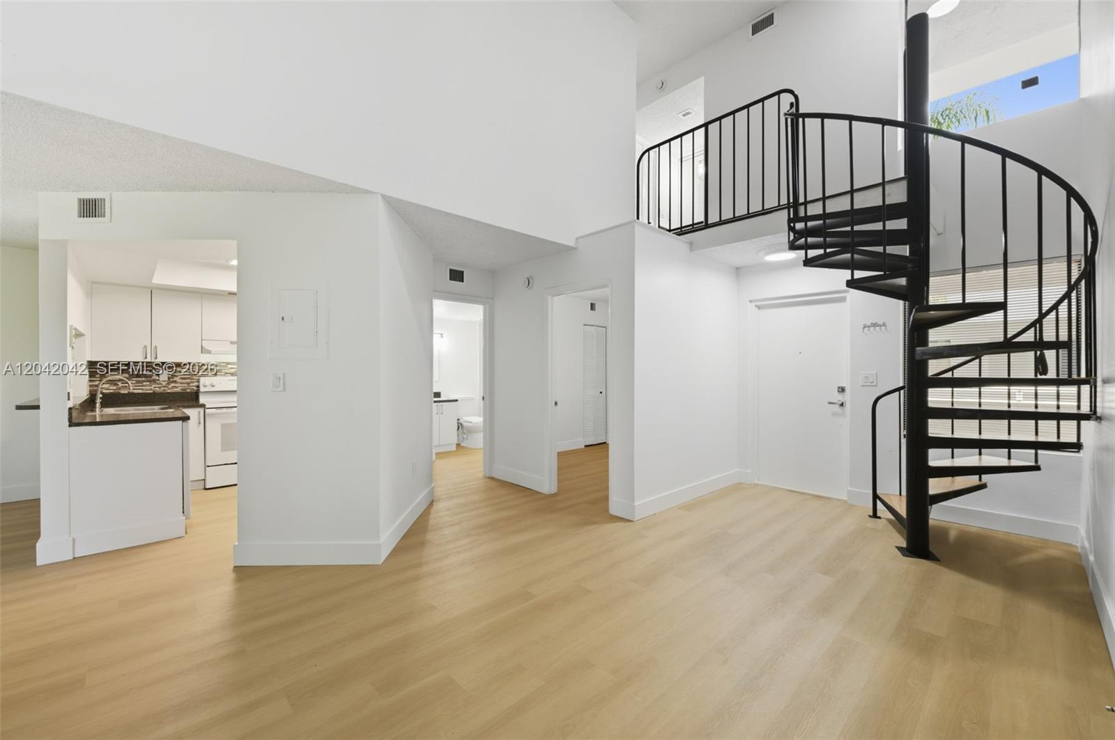 8365 Sw 152nd Avenue C-417 Property Photo 1