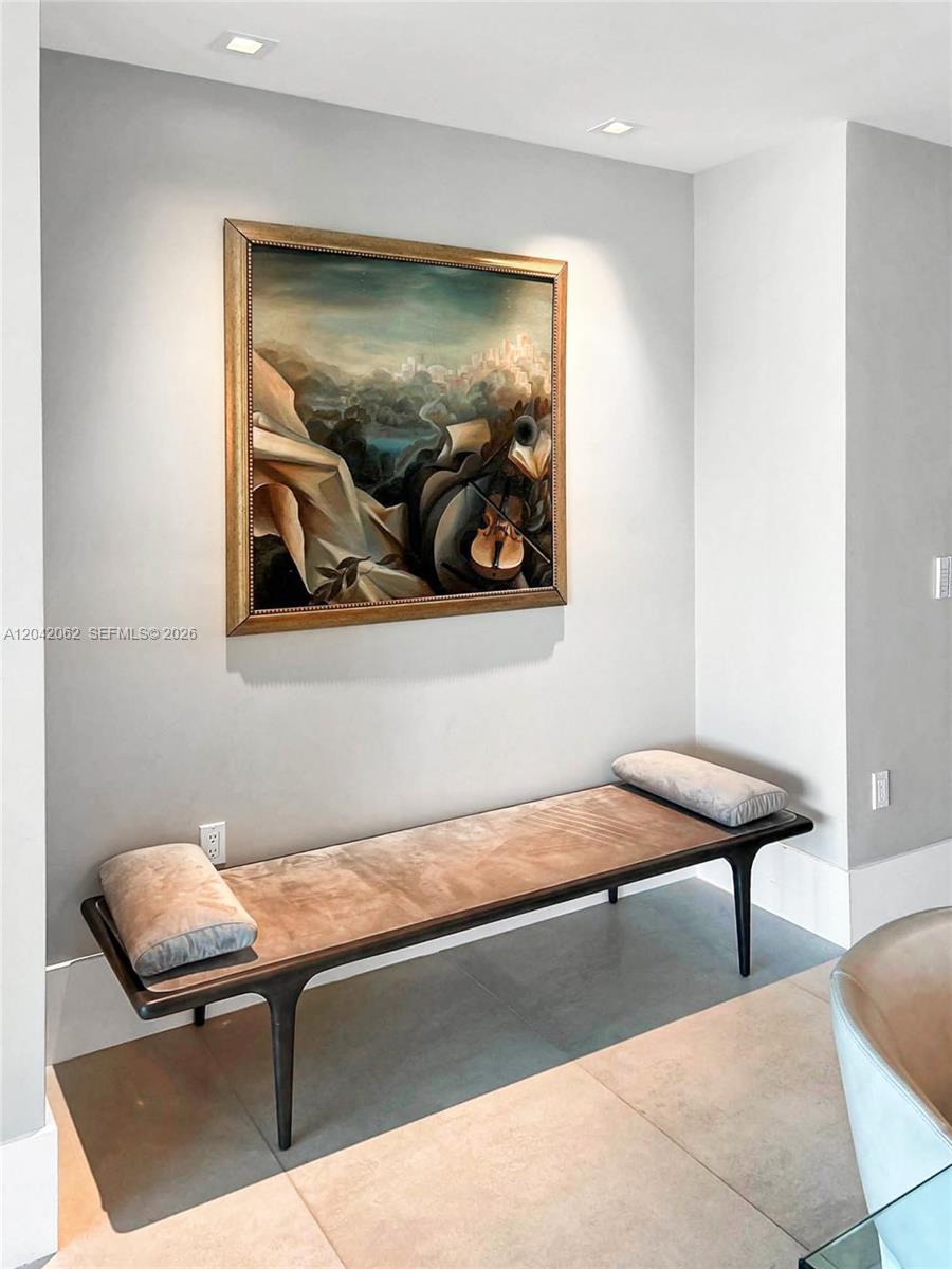 330 Sunny Isles Boulevard 5-2503 Property Photo 3