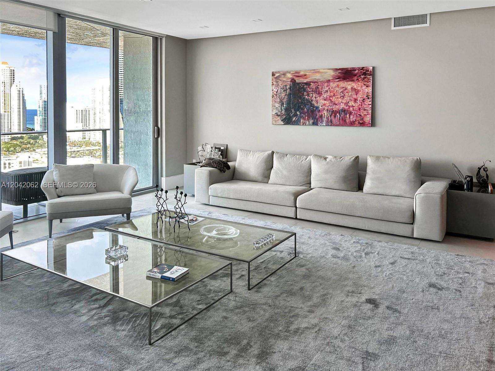 330 Sunny Isles Boulevard 5-2503 Property Photo 5