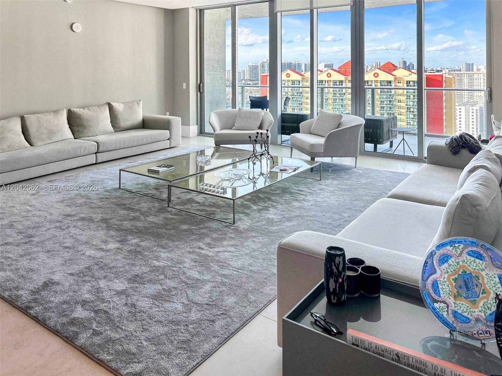 330 Sunny Isles Boulevard 5-2503 Property Photo 6