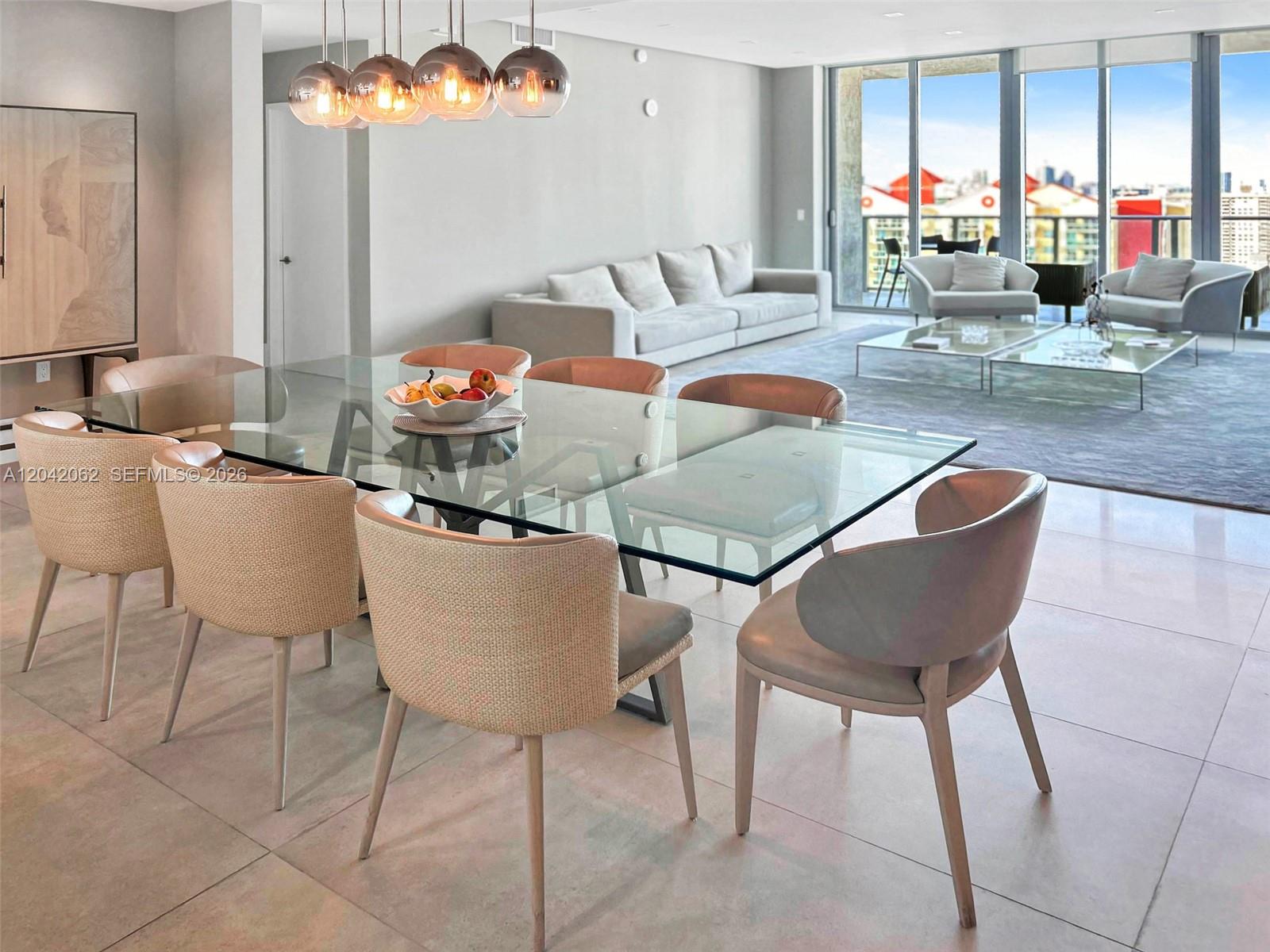 330 Sunny Isles Boulevard 5-2503 Property Photo 7