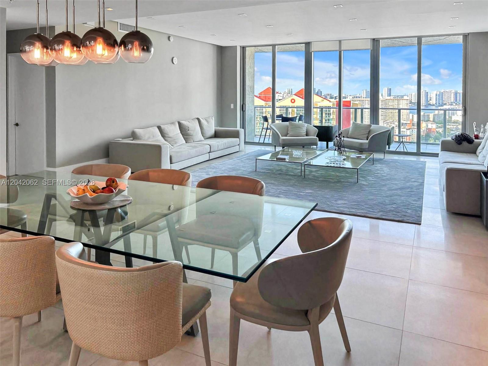 330 Sunny Isles Boulevard 5-2503 Property Photo 9