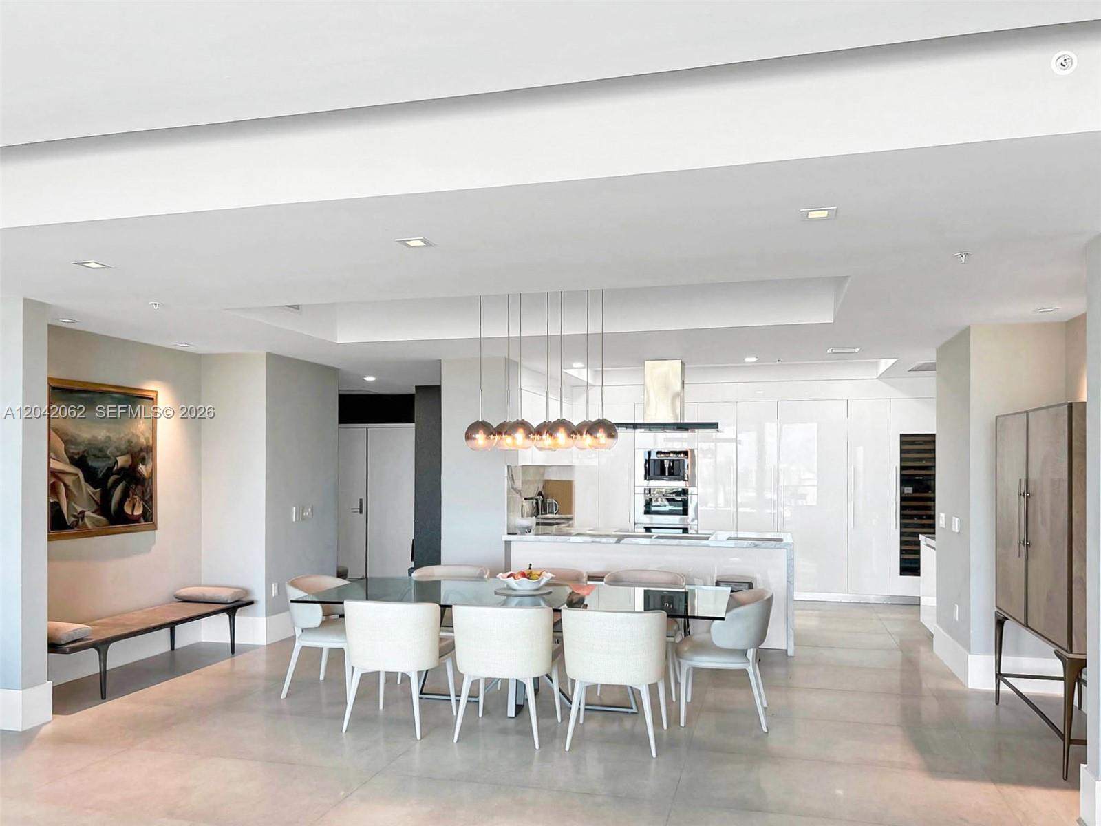 330 Sunny Isles Boulevard 5-2503 Property Photo 10