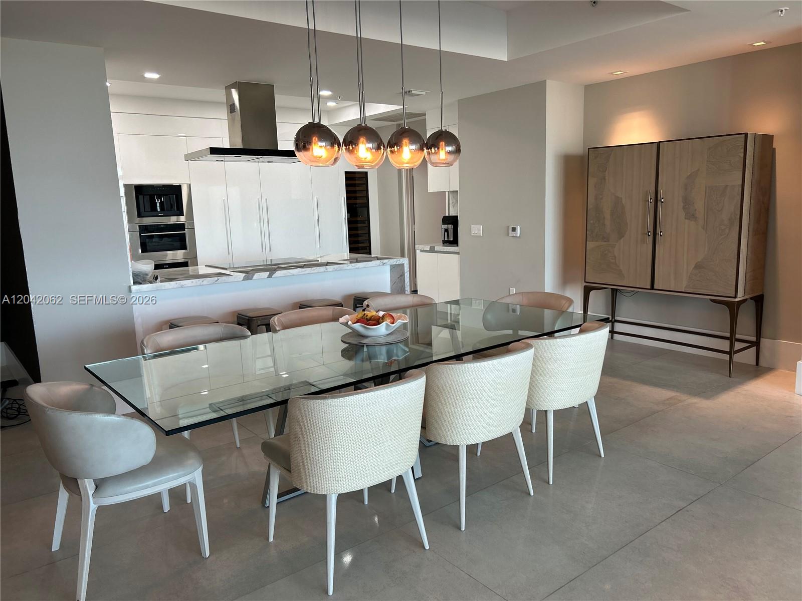 330 Sunny Isles Boulevard 5-2503 Property Photo 12