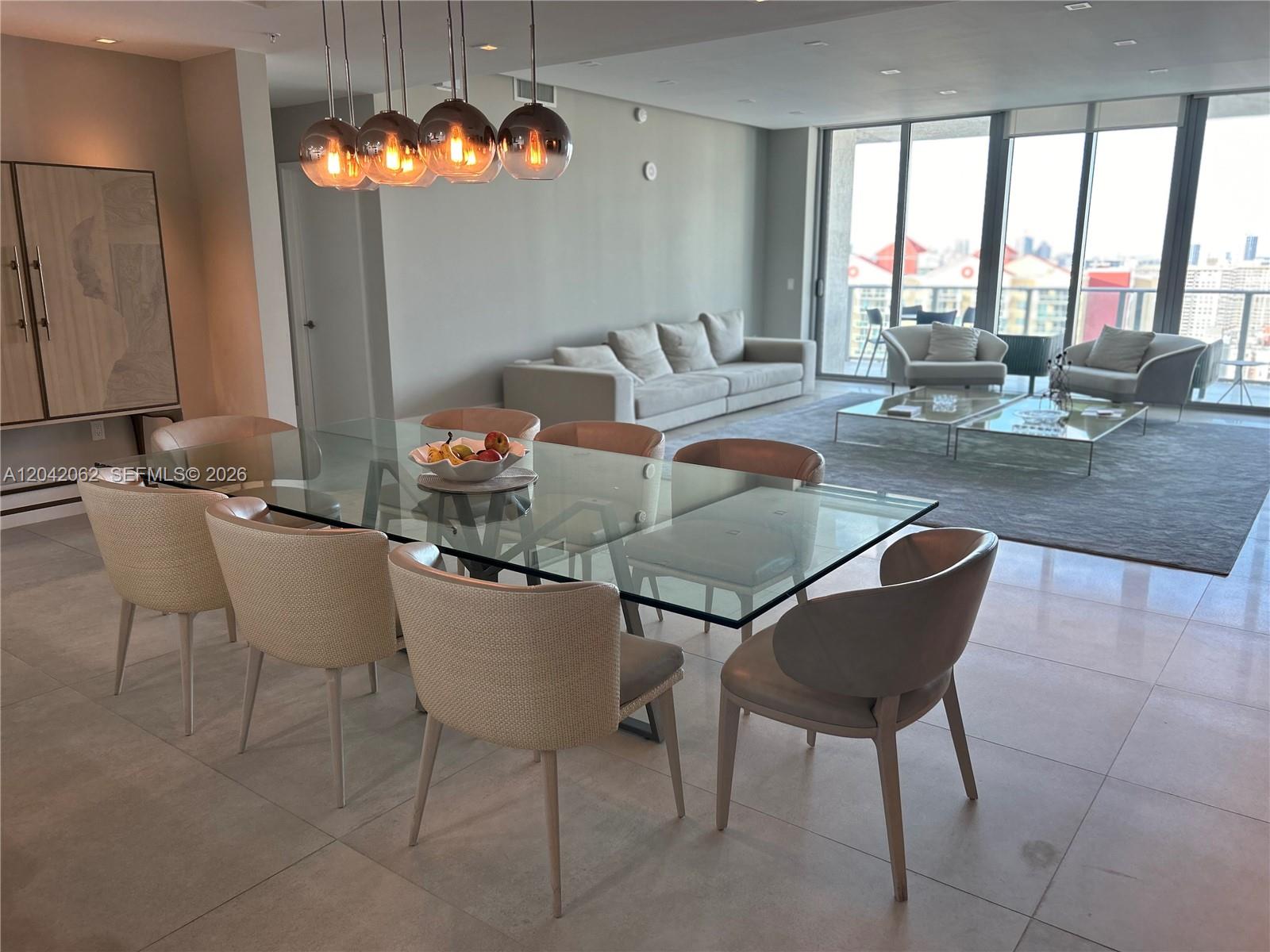 330 Sunny Isles Boulevard 5-2503 Property Photo 13