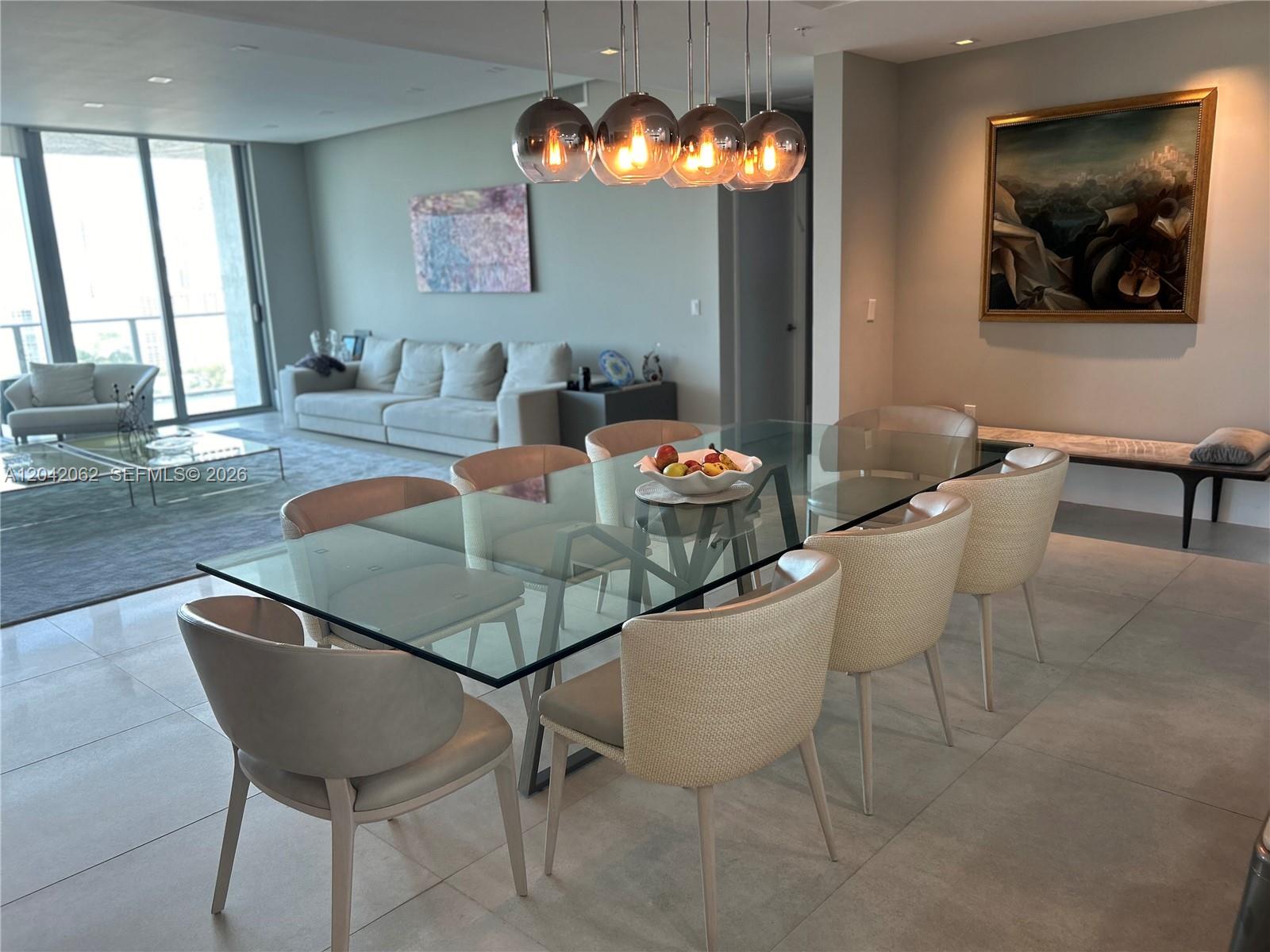 330 Sunny Isles Boulevard 5-2503 Property Photo 14