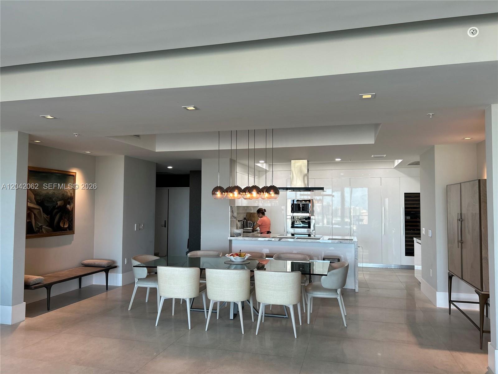 330 Sunny Isles Boulevard 5-2503 Property Photo 15