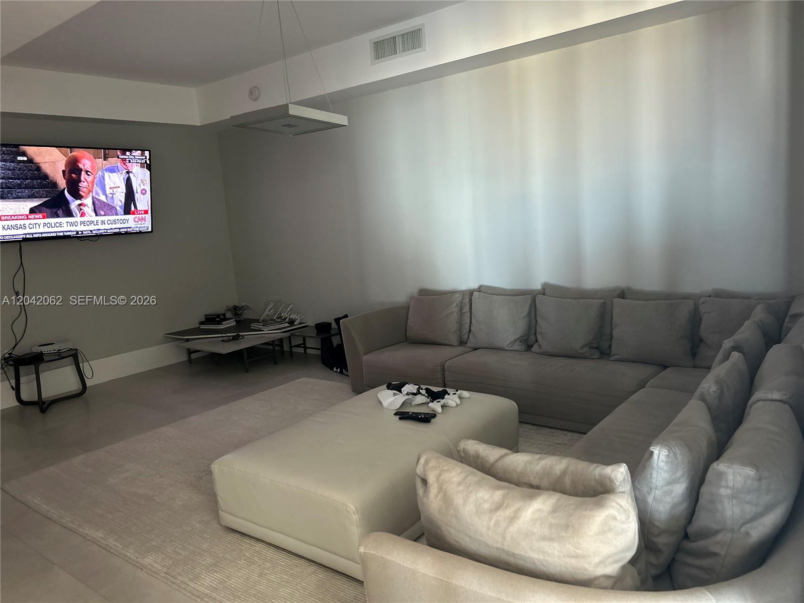 330 Sunny Isles Boulevard 5-2503 Property Photo 16