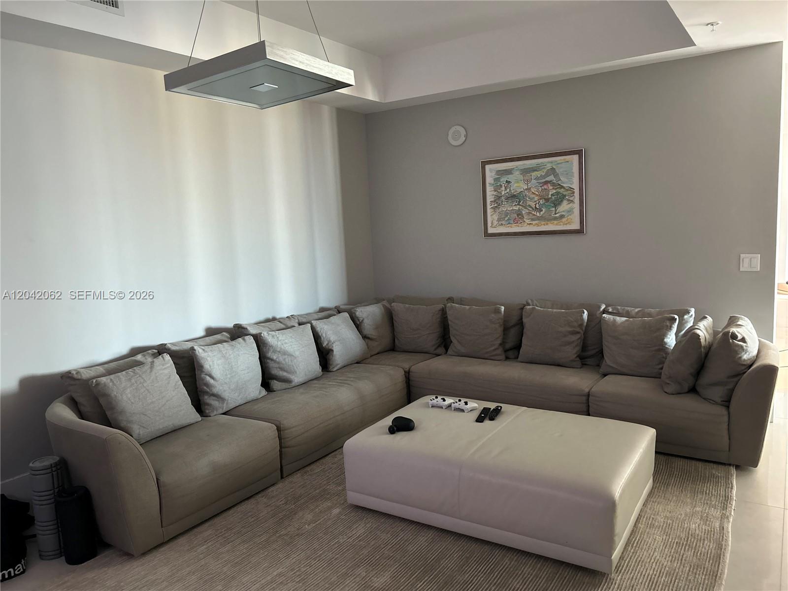 330 Sunny Isles Boulevard 5-2503 Property Photo 17