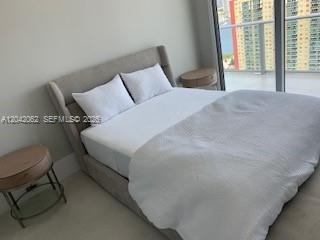 330 Sunny Isles Boulevard 5-2503 Property Photo 18