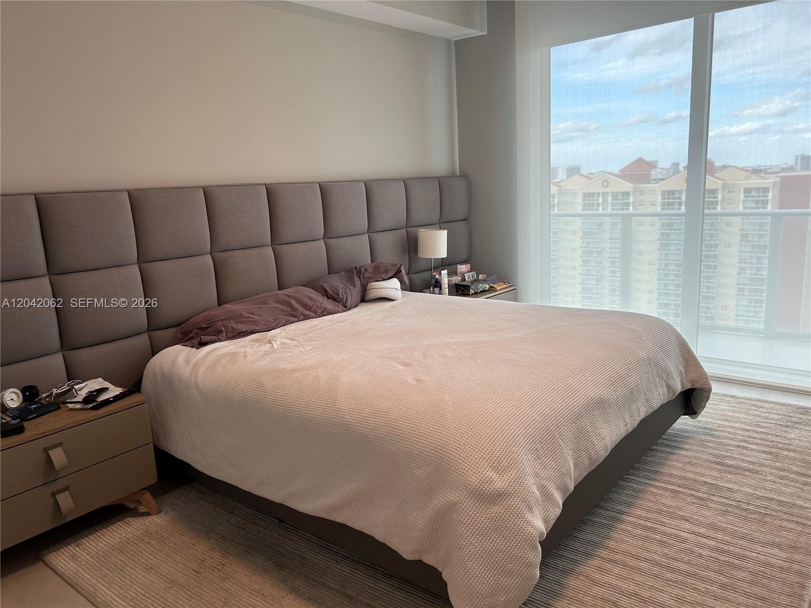 330 Sunny Isles Boulevard 5-2503 Property Photo 19
