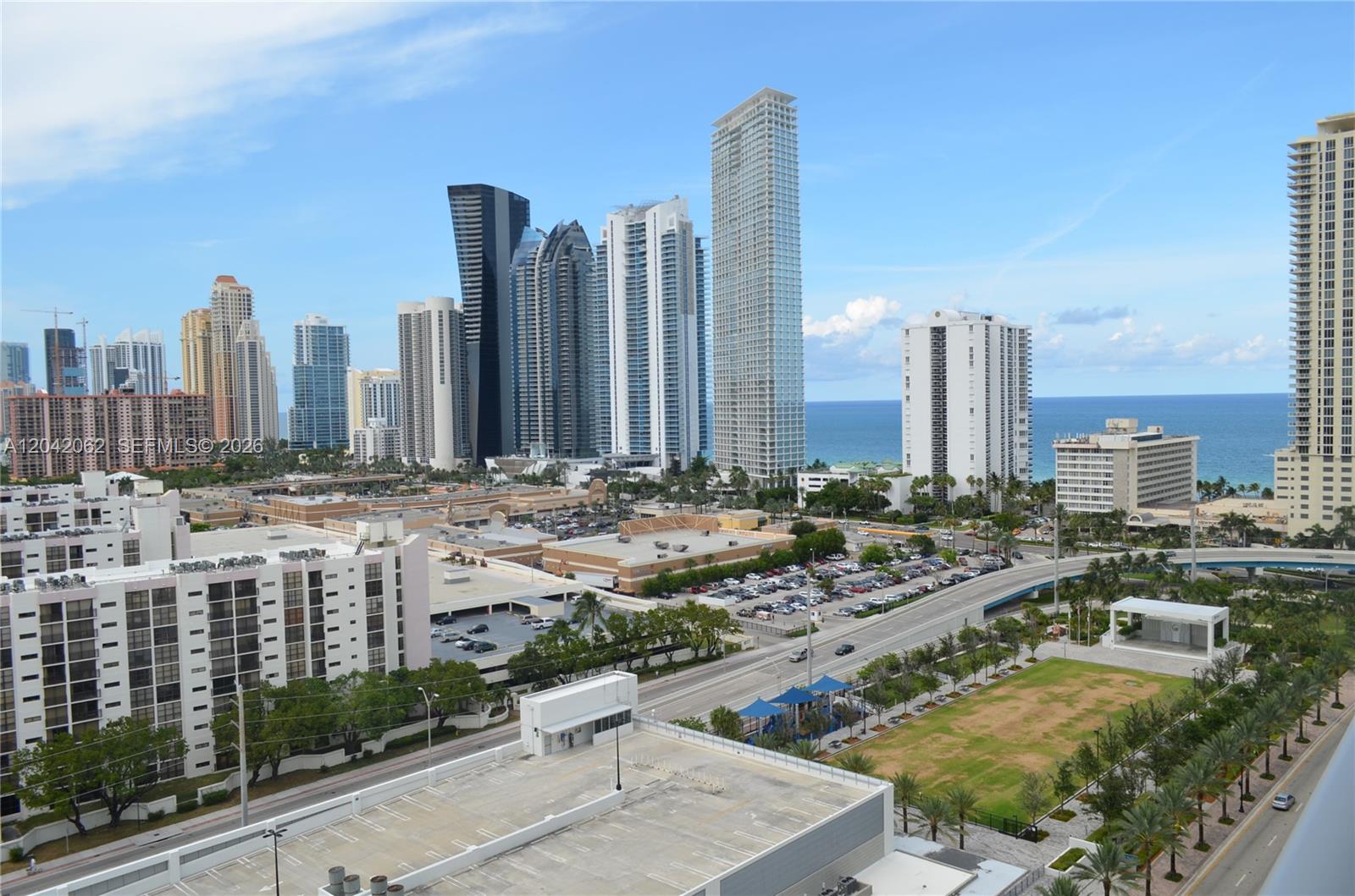 330 Sunny Isles Boulevard 5-2503 Property Photo 22