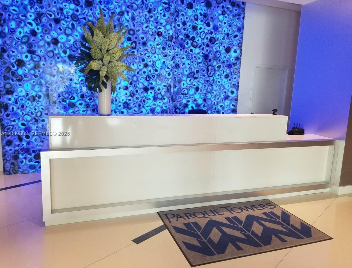 330 Sunny Isles Boulevard 5-2503 Property Photo 23