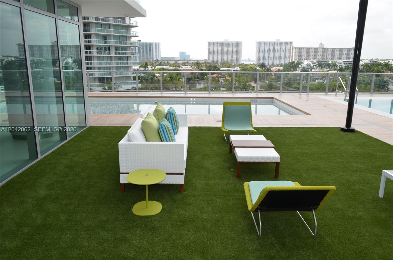 330 Sunny Isles Boulevard 5-2503 Property Photo 43