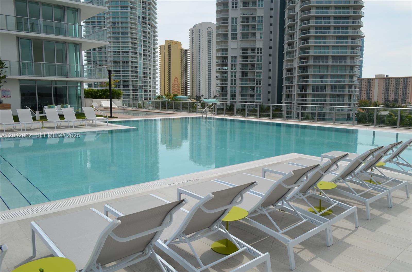 330 Sunny Isles Boulevard 5-2503 Property Photo 46