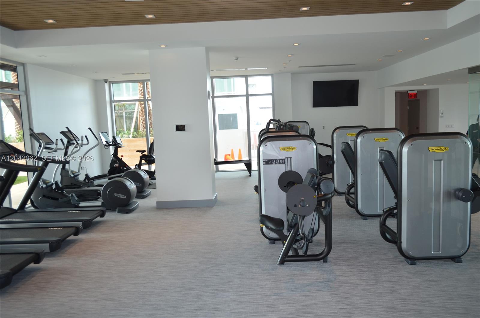 330 Sunny Isles Boulevard 5-2503 Property Photo 51